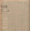 Edinburgh Evening News Friday 05 October 1906 Page 4