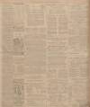 Edinburgh Evening News Saturday 06 October 1906 Page 8