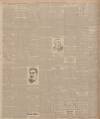 Edinburgh Evening News Tuesday 09 October 1906 Page 4