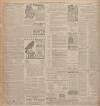 Edinburgh Evening News Monday 15 October 1906 Page 6