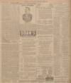 Edinburgh Evening News Wednesday 17 October 1906 Page 8