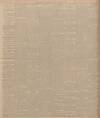 Edinburgh Evening News Tuesday 23 October 1906 Page 2
