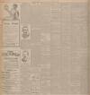Edinburgh Evening News Wednesday 24 October 1906 Page 4