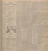 Edinburgh Evening News Thursday 25 October 1906 Page 5