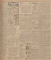 Edinburgh Evening News Friday 26 October 1906 Page 3