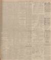 Edinburgh Evening News Monday 29 October 1906 Page 5