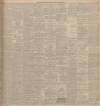 Edinburgh Evening News Saturday 03 November 1906 Page 3