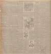 Edinburgh Evening News Saturday 03 November 1906 Page 6