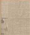 Edinburgh Evening News Wednesday 07 November 1906 Page 7