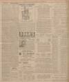 Edinburgh Evening News Wednesday 07 November 1906 Page 8