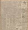Edinburgh Evening News Wednesday 14 November 1906 Page 5