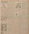 Edinburgh Evening News Thursday 15 November 1906 Page 4