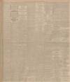 Edinburgh Evening News Thursday 15 November 1906 Page 5