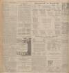 Edinburgh Evening News Tuesday 04 December 1906 Page 6