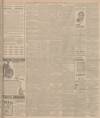 Edinburgh Evening News Wednesday 05 December 1906 Page 7