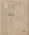Edinburgh Evening News Wednesday 05 December 1906 Page 8
