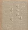 Edinburgh Evening News Saturday 08 December 1906 Page 6