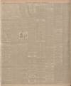 Edinburgh Evening News Thursday 20 December 1906 Page 4
