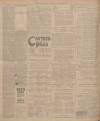 Edinburgh Evening News Thursday 20 December 1906 Page 6