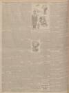 Edinburgh Evening News Tuesday 25 December 1906 Page 4