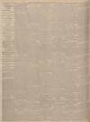 Edinburgh Evening News Thursday 27 December 1906 Page 2