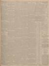 Edinburgh Evening News Thursday 27 December 1906 Page 3