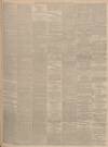 Edinburgh Evening News Thursday 27 December 1906 Page 5