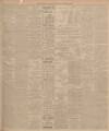 Edinburgh Evening News Saturday 29 December 1906 Page 3