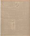 Edinburgh Evening News Saturday 29 December 1906 Page 6