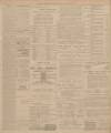 Edinburgh Evening News Saturday 29 December 1906 Page 8