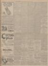 Edinburgh Evening News Thursday 03 January 1907 Page 5