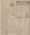 Edinburgh Evening News Wednesday 09 January 1907 Page 8