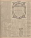 Edinburgh Evening News Wednesday 30 January 1907 Page 3