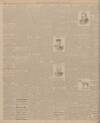 Edinburgh Evening News Wednesday 30 January 1907 Page 6