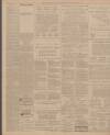 Edinburgh Evening News Wednesday 30 January 1907 Page 8