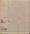 Edinburgh Evening News Friday 01 February 1907 Page 4