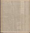 Edinburgh Evening News Tuesday 05 February 1907 Page 4