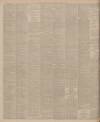 Edinburgh Evening News Friday 08 February 1907 Page 2