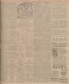 Edinburgh Evening News Friday 08 February 1907 Page 3