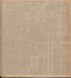 Edinburgh Evening News Saturday 16 February 1907 Page 5