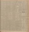 Edinburgh Evening News Monday 18 February 1907 Page 5