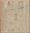 Edinburgh Evening News Monday 18 February 1907 Page 6