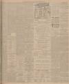 Edinburgh Evening News Friday 22 February 1907 Page 3