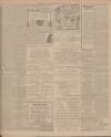 Edinburgh Evening News Friday 01 March 1907 Page 3