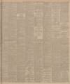 Edinburgh Evening News Wednesday 03 April 1907 Page 3