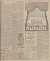 Edinburgh Evening News Wednesday 03 April 1907 Page 7