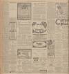 Edinburgh Evening News Thursday 04 April 1907 Page 6