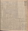 Edinburgh Evening News Saturday 25 May 1907 Page 7