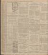 Edinburgh Evening News Saturday 25 May 1907 Page 8
