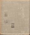 Edinburgh Evening News Monday 01 July 1907 Page 4